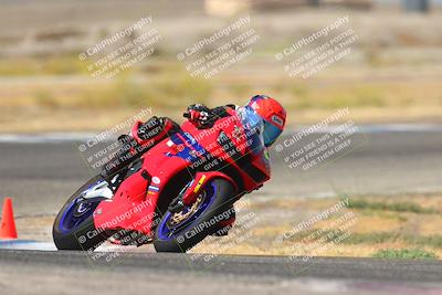 media/Sep-06-2025-Pacific Track Time (Sat) [[fd0274745f]]/Group A/Sunset/